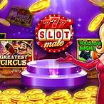 facebook slot games